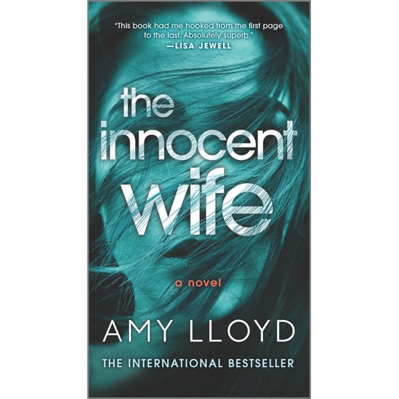 Pre-Owned The Innocent Wife