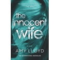 thumbnail image 1 of The Innocent Wife: The Award-Winning Psychological Thriller, (Paperback), 1 of 1