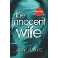 thumbnail image 1 of Pre-Owned The Innocent Wife: A Novel, 9781335952400, 1335952403, Hardcover, Original edition, 1 of 1