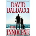 thumbnail image 1 of Pre-Owned The Innocent (Will Robie Series, 1) (Hardcover) 0446572993 9780446572996, 1 of 1