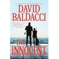 thumbnail image 1 of Pre-Owned Innocent (Hardcover) 1455513369 9781455513369, 1 of 1