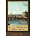 thumbnail image 1 of Pre-Owned The Innocents Abroad: Original Illustrations (Paperback) 1948132087 9781948132084, 1 of 1