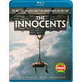 thumbnail image 1 of Ifc - The Innocents [BLU-RAY], 1 of 1