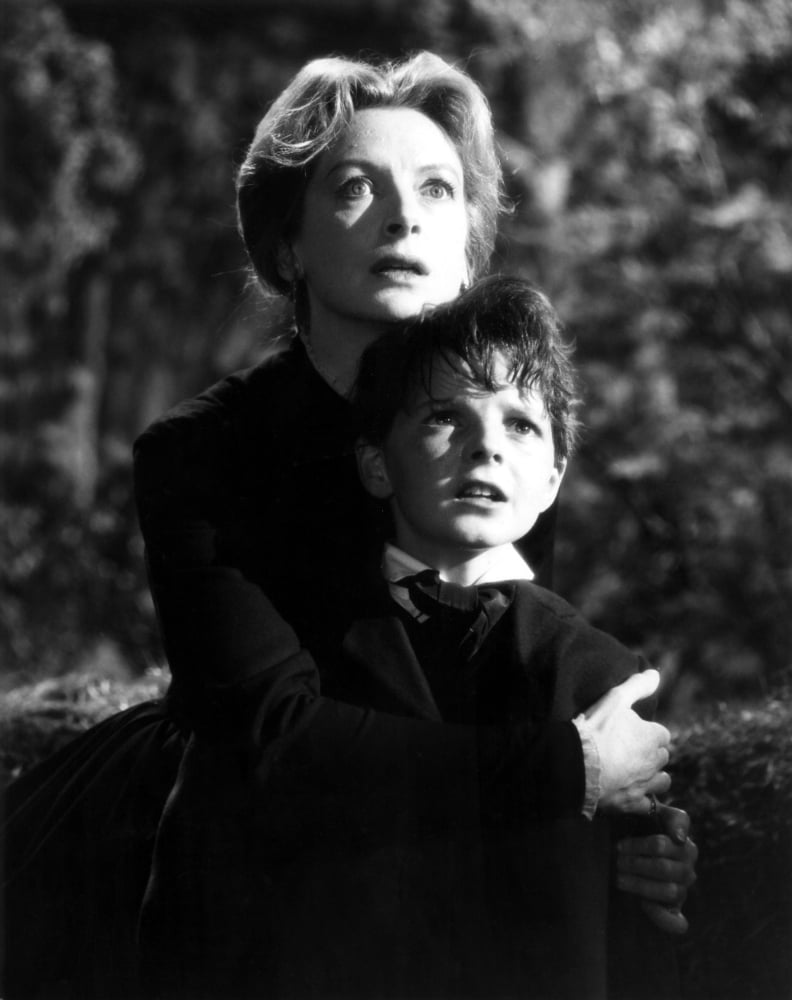 The Innocents Canvas Art - (16 x 20)