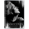 thumbnail image 1 of The Innocents (Criterion Collection) (DVD), Criterion Collection, Horror, 1 of 3