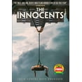 thumbnail image 1 of Ifc - The Innocents [DIGITAL VIDEO DISC], 1 of 2