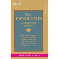 thumbnail image 1 of The Innocents (Paperback), 1 of 1