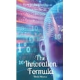thumbnail image 1 of The Innovation Formula, (Hardcover), 1 of 1