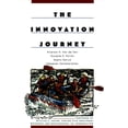 thumbnail image 1 of The Innovation Journey, (Paperback), 1 of 1