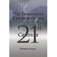 thumbnail image 1 of The Innovative Church of the 21st Century, 1 of 1