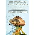thumbnail image 1 of The Innovative OCD Workbook, (Paperback), 1 of 1