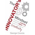 thumbnail image 1 of The Innovator's Mindset: Empower Learning, Unleash Talent, and Lead a Culture of Creativity, (Paperback), 1 of 1