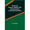 thumbnail image 1 of The Inns and Taverns of "Pickwick" With Some Observations on their Other Associations, (Paperback), 1 of 1