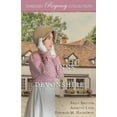 thumbnail image 1 of The Inns of Devonshire, (Paperback), 1 of 1