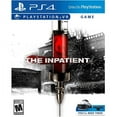 thumbnail image 1 of The Inpatient - PlayStation VR, 1 of 8