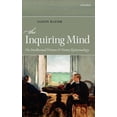 thumbnail image 1 of The Inquiring Mind: On Intellectual Virtues and Virtue Epistemology, (Hardcover), 1 of 1
