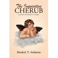thumbnail image 1 of The Inquisitive Cherub (Paperback), 1 of 1