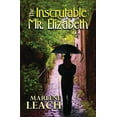thumbnail image 1 of The Inscrutable Mr. Elizabeth (Paperback), 1 of 1