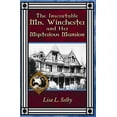 thumbnail image 1 of Pre-Owned The Inscrutable Mrs. Winchester and Her Mysterious Mansion (Paperback) 1424113741 9781424113743, 1 of 1