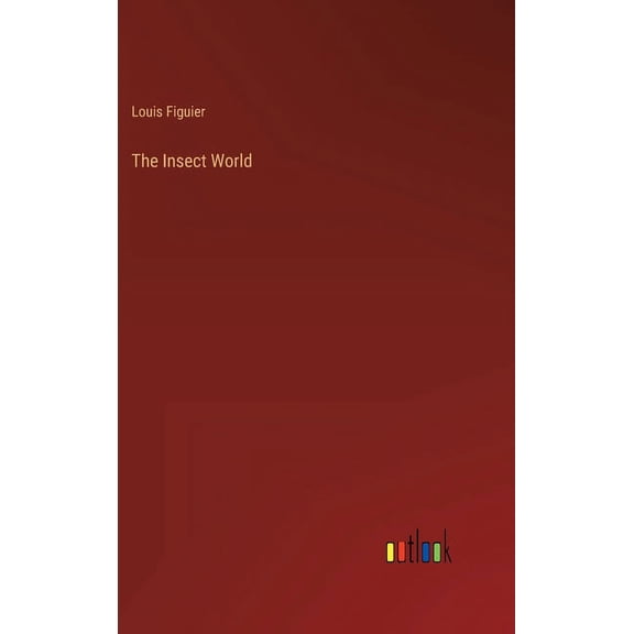 The Insect World