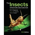 thumbnail image 1 of The Insects, (Paperback), 1 of 1