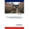 thumbnail image 1 of The Insensible Sliding Process (Paperback), 1 of 1