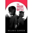 thumbnail image 1 of Pre-Owned The Inside Battle (Hardcover) 1499809174 9781499809176, 1 of 1
