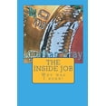 thumbnail image 1 of The Inside Job (Paperback), 1 of 1