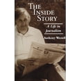 thumbnail image 1 of The Inside Story (Hardcover), 1 of 1