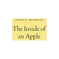 thumbnail image 1 of The Inside of an Apple, (Hardcover), 1 of 1