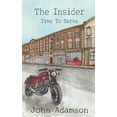 thumbnail image 1 of The Insider (Paperback), 1 of 1