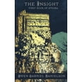 thumbnail image 1 of The Insight: First Book of Athira, (Paperback), 1 of 1