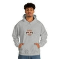 thumbnail image 1 of The Insightful Origins Tee, 1 of 9