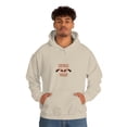 thumbnail image 1 of The Insightful Origins Tee, 1 of 9