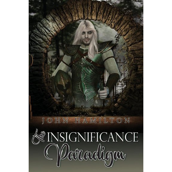 The Insignificance Paradigm, (Paperback)