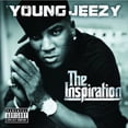thumbnail image 1 of The Inspiration (explicit) (CD), 1 of 3