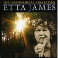thumbnail image 1 of The Inspirational Collection, 1 of 1