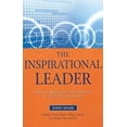 thumbnail image 1 of Pre-Owned The Inspirational Leader: How to Motivate, Encourage & Achieve Success (Hardcover) 0749440465 9780749440466, 1 of 1