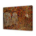 thumbnail image 1 of The Inspirational Life Rules of Yayoi Kusama Canvas Poster Bedroom Decor Sports Landscape Office Room Decor Gift,Frame-style,16x24inch(40x60cm), 1 of 8