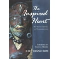 thumbnail image 1 of Pre-Owned The Inspired Heart: An Artist's Journey of Transformation (Paperback) 0971078696 9780971078697, 1 of 1