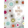 thumbnail image 1 of Pre-Owned The Inspired Life: Live Deeply Every Day (Hardcover) 099053703X 9780990537038, 1 of 1