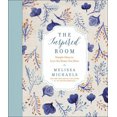 thumbnail image 1 of Pre-Owned The Inspired Room: Simple Ideas to Love the Home You Have (Hardcover) 073696309X 9780736963091, 1 of 1