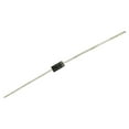 thumbnail image 1 of The Install Bay Diodes 1 Amp, 20 Pack D1, Black, Adult Use, 8 oz, 1 of 2