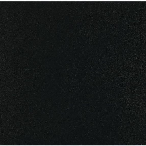 Metra 89-00-9031 ABS Plastic Sheet - 1/8 in Thick - 12 in x 12 in