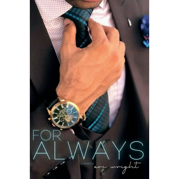 The Instant Always: For Always (Paperback)