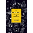 thumbnail image 1 of Pre-Owned The Instant Physicist (Hardcover) 0393078264 9780393078268, 1 of 1
