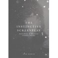 thumbnail image 1 of The Instinctive Screenplay (Hardcover), 1 of 2