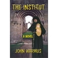 thumbnail image 1 of Pre-Owned The Institut Paperback, 1 of 1