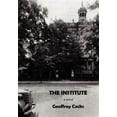 thumbnail image 1 of The Institute (Hardcover), 1 of 1