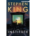 thumbnail image 1 of The Institute, (Paperback), 1 of 1